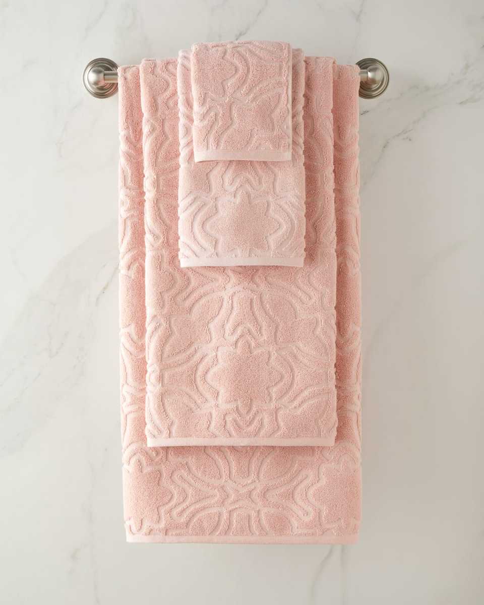 Moresco Bath Sheet
