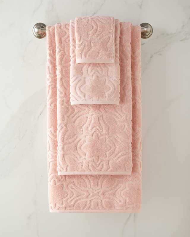 Moresco Bath Sheet