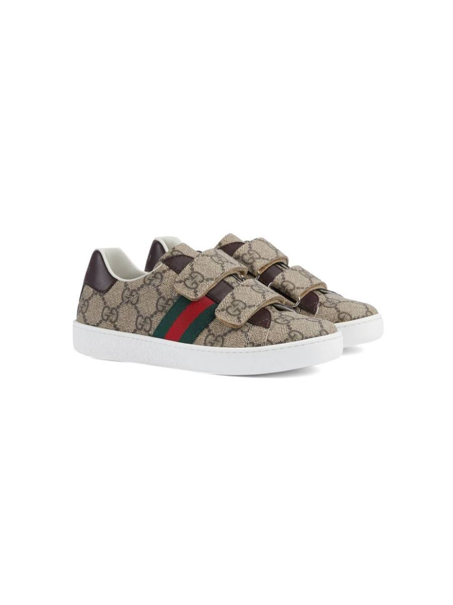 Ace GG Supreme sneakers