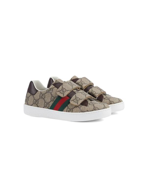 Ace GG Supreme sneakers