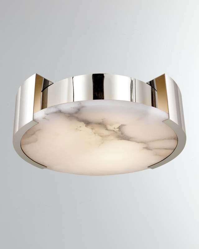 Melange Small Flush Mount By Kelly Wearstler