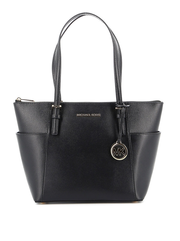 Michael Kors Sac Cabas - Jet Set L