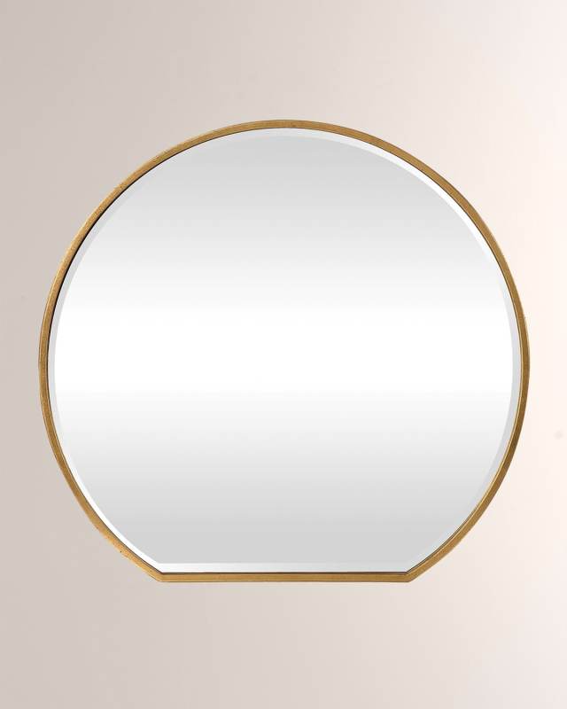 Christmas Spruce Evergreen Tabletop Accent
