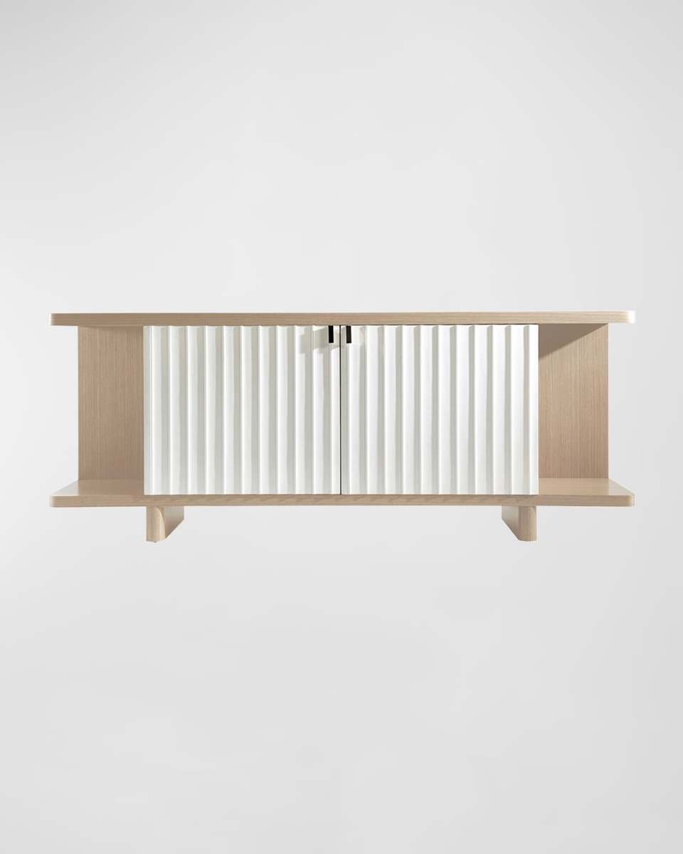 Modulum Sideboard