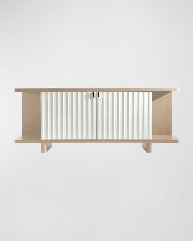 Modulum Sideboard