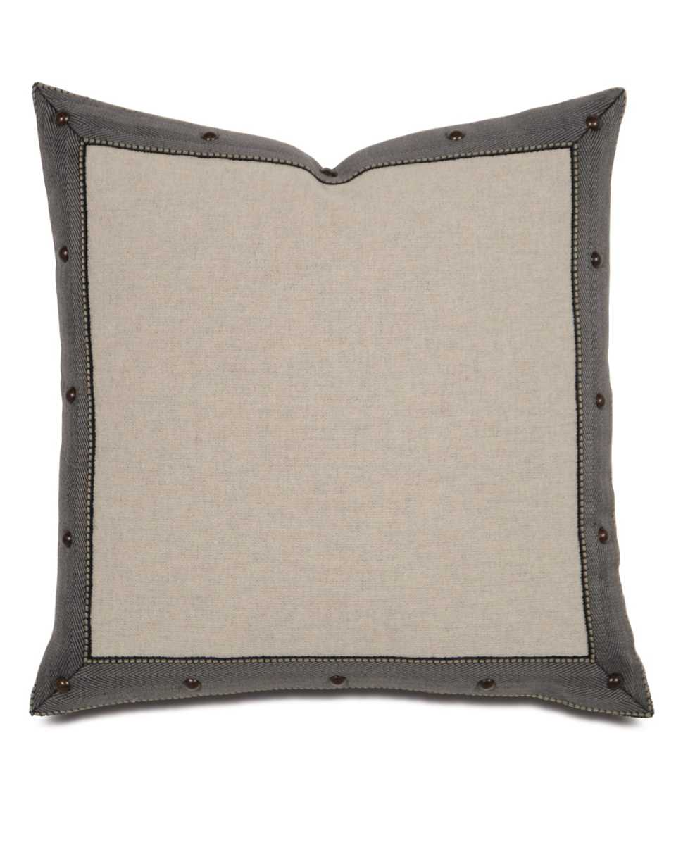 Telluride Decorative Pillow