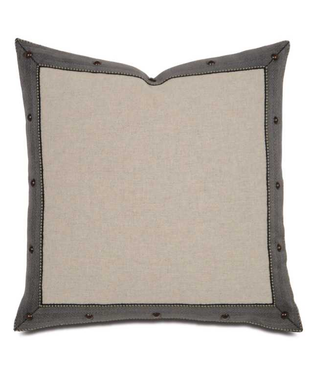 Telluride Decorative Pillow