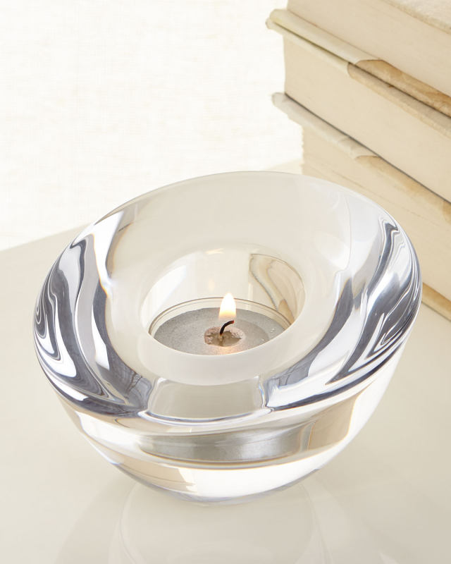 DELIGHT VOTIVE