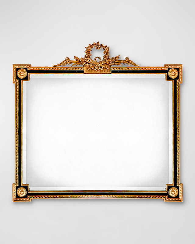 Le Pierre Mirror