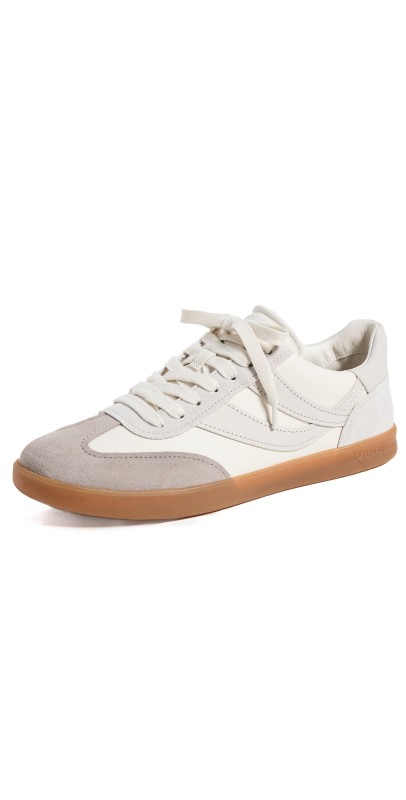 Vince Oasis-W Sneakers Wtfm/Hrcht