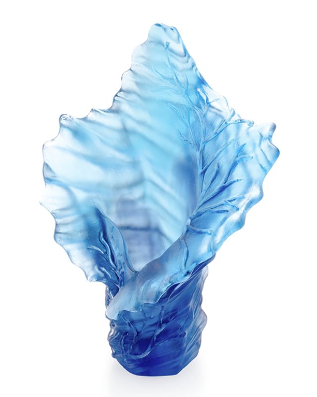 Coral Sea Medium Vase
