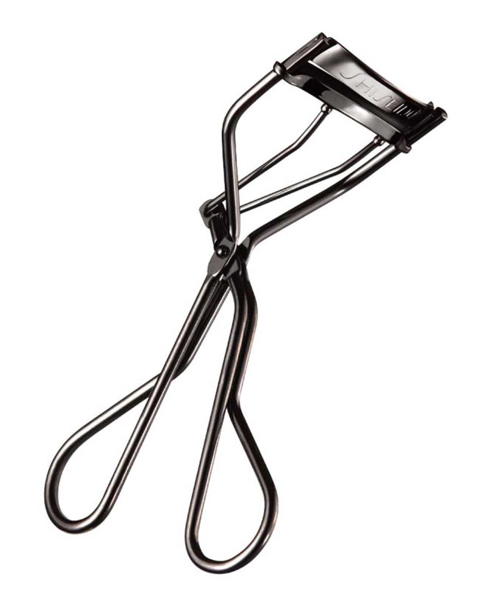 SMK Eyelash Curler
