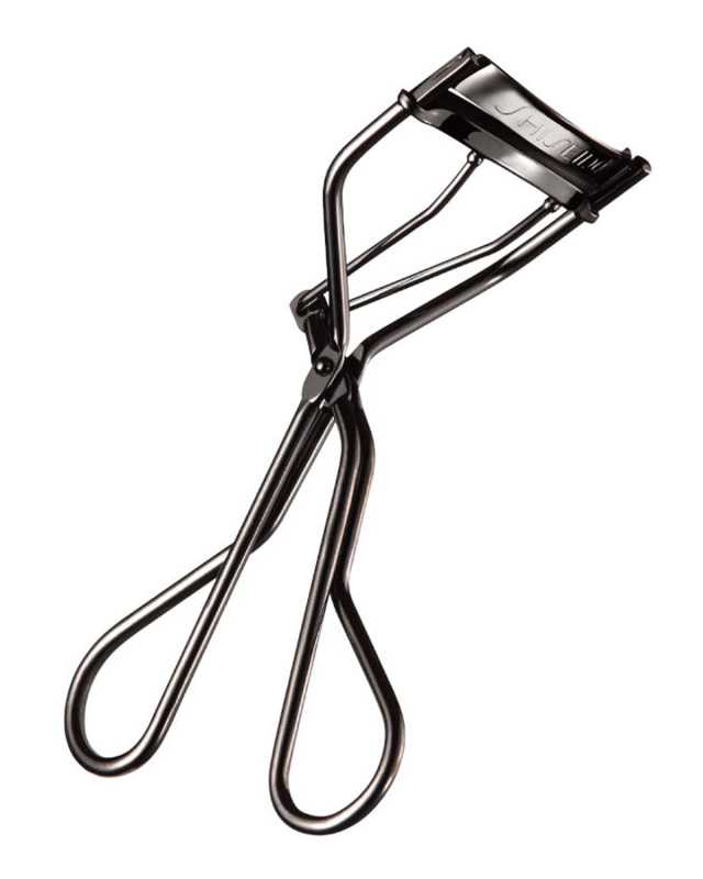 SMK Eyelash Curler