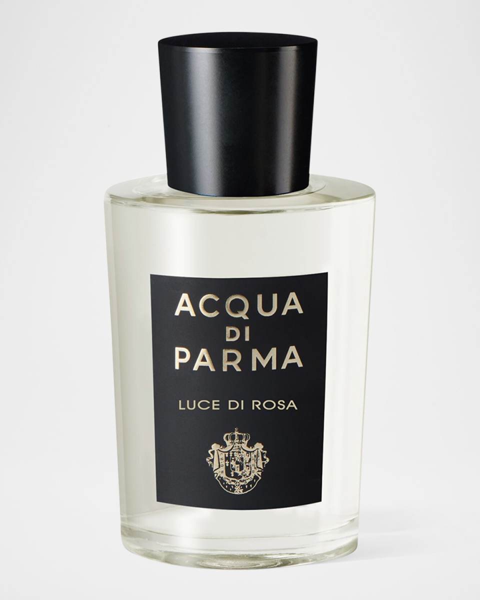 Luce di Rosa Eau de Parfum, 100 mL