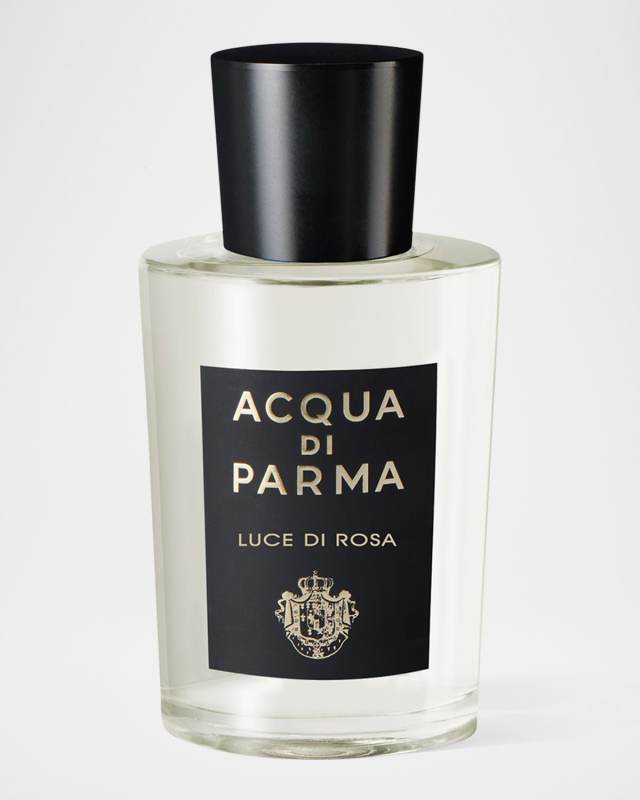 Luce di Rosa Eau de Parfum, 100 mL