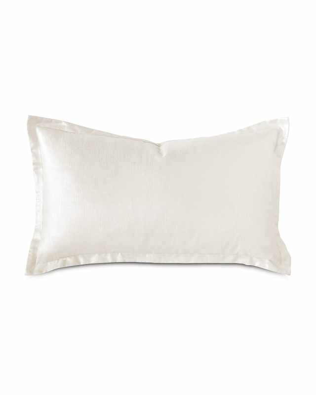 Central Park Pillow
