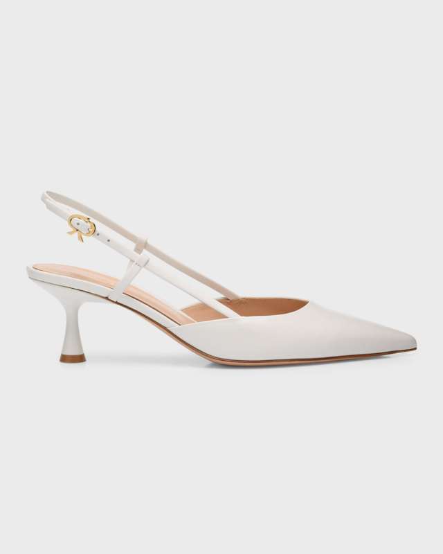 Ascent 55 Pumps