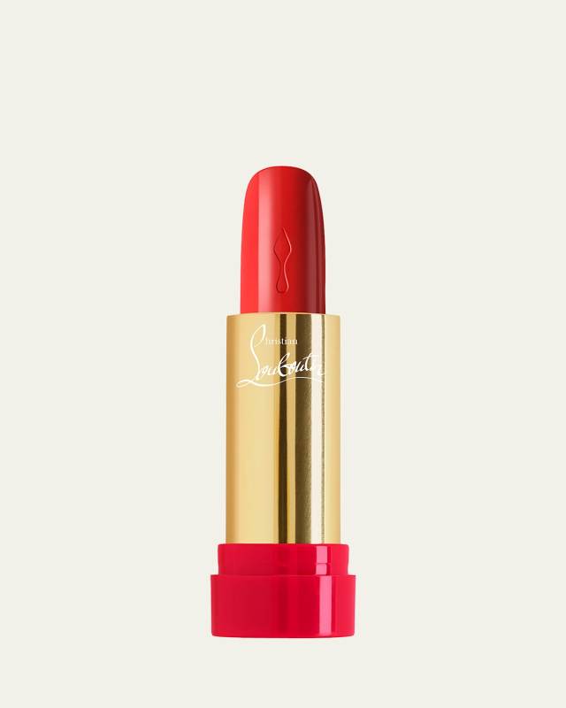So Glow Lipstick Refill
