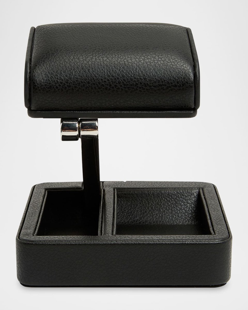 Roadster Travel Watch Stand