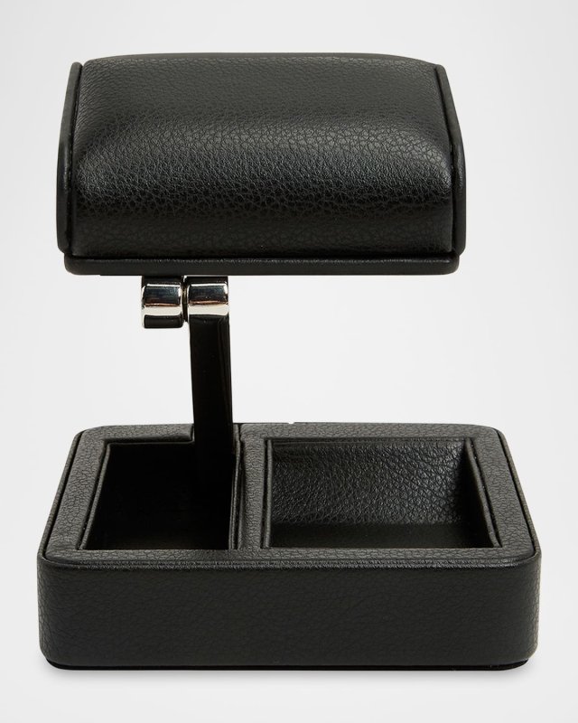Roadster Travel Watch Stand