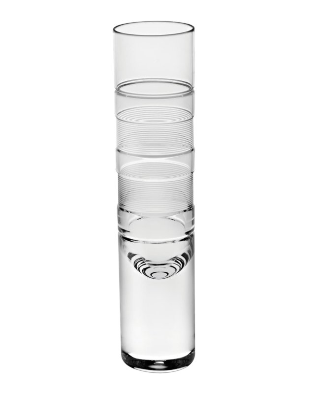 Vodka Shot Glass