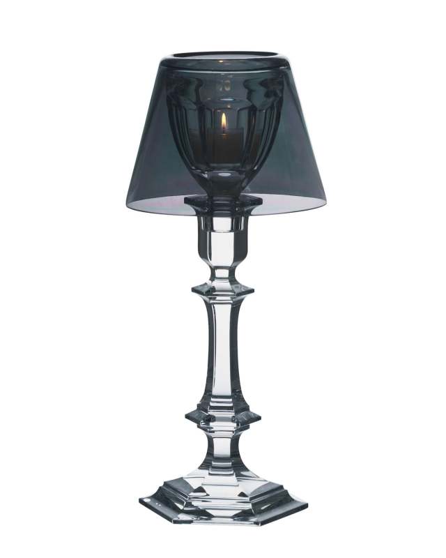 Our Fire Candleholder