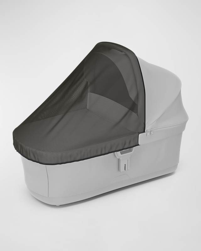 Thule Urban Glide 3 & 4-Wheel Bassinet Mesh Cover