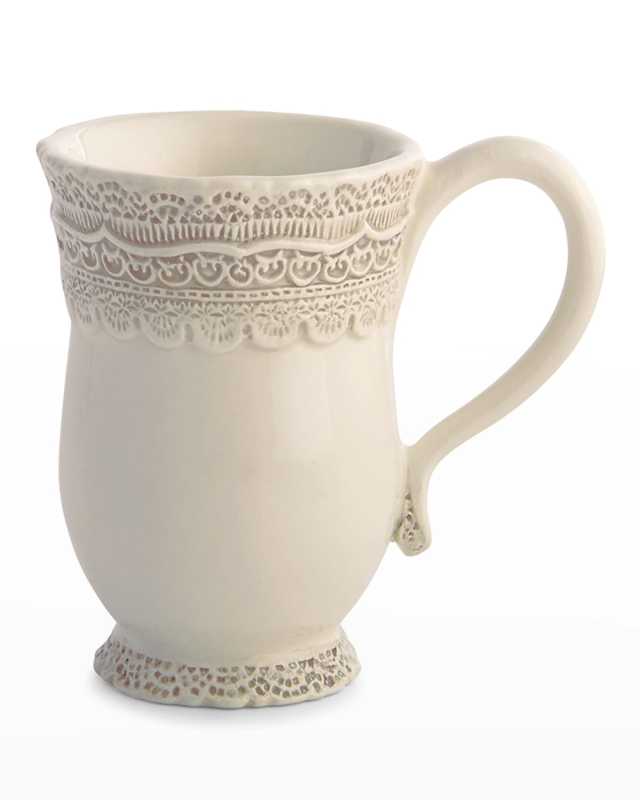 Finezza Mug