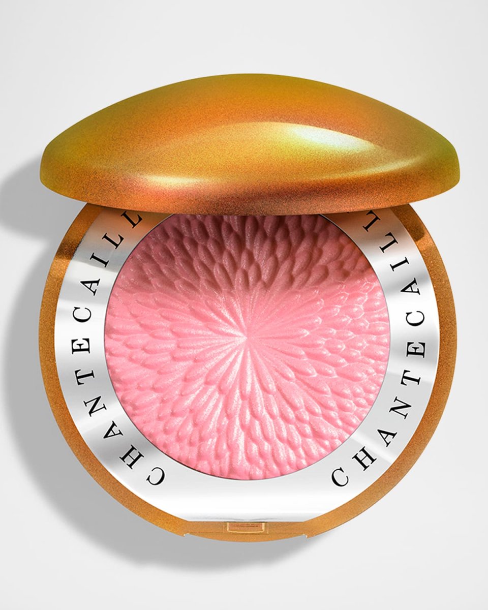 Limited Edition Sunstone Radiant Blush