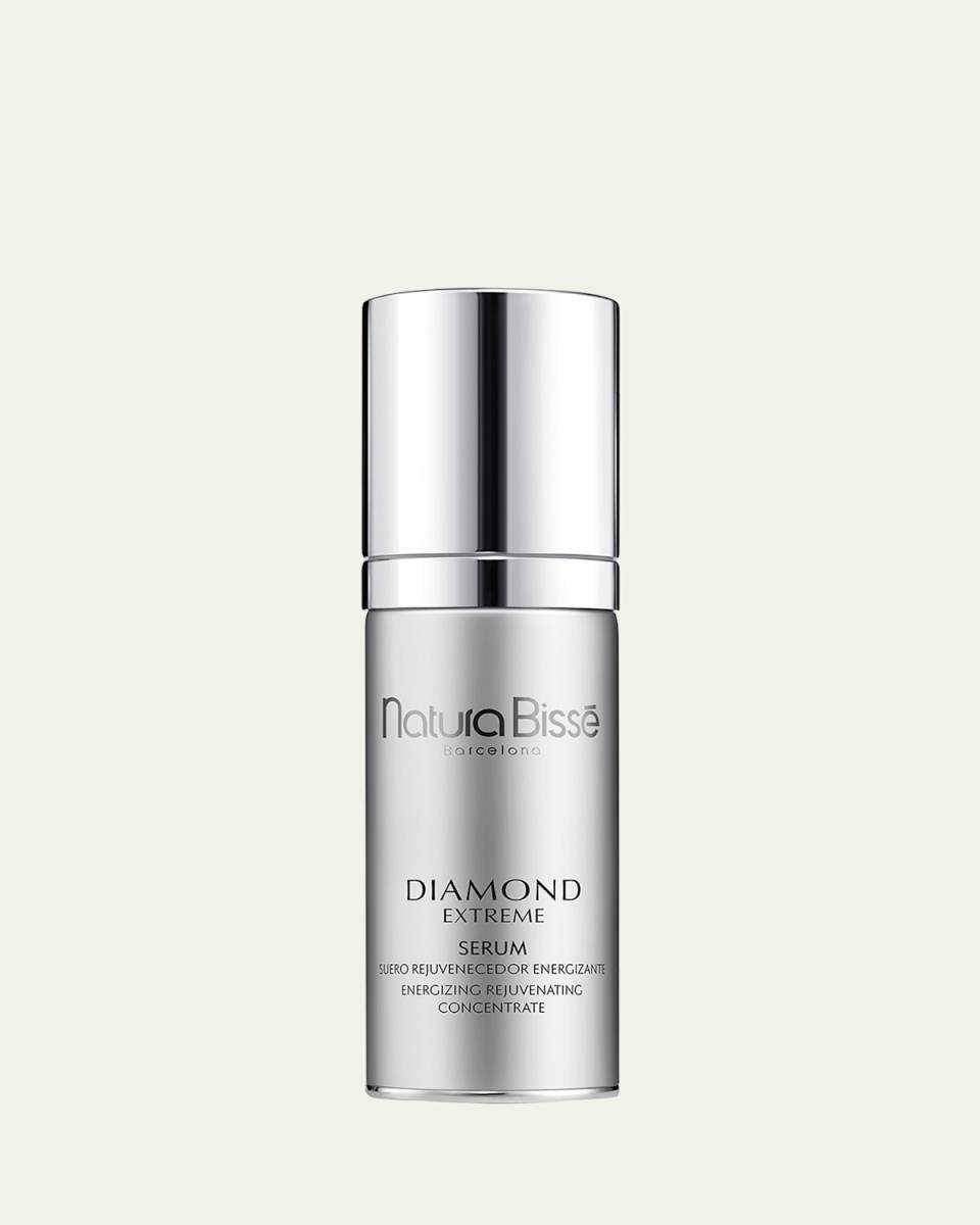 Diamond Extreme Serum,