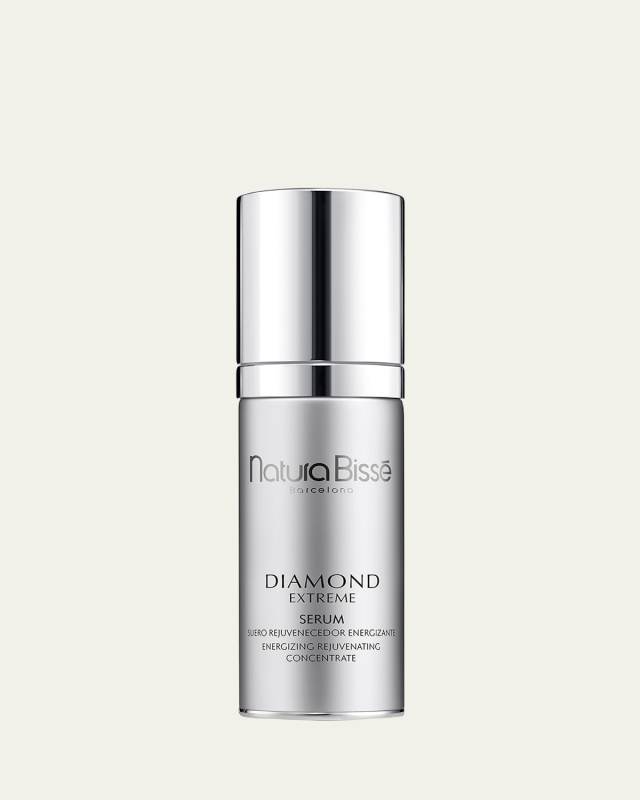 Diamond Extreme Serum,