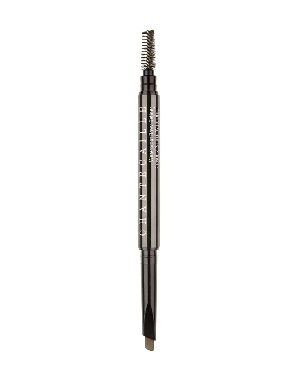 Waterproof Brow Definer