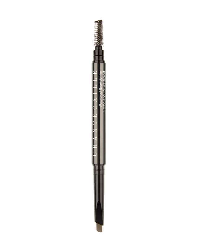 Waterproof Brow Definer