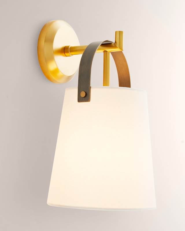 Ian Sconce