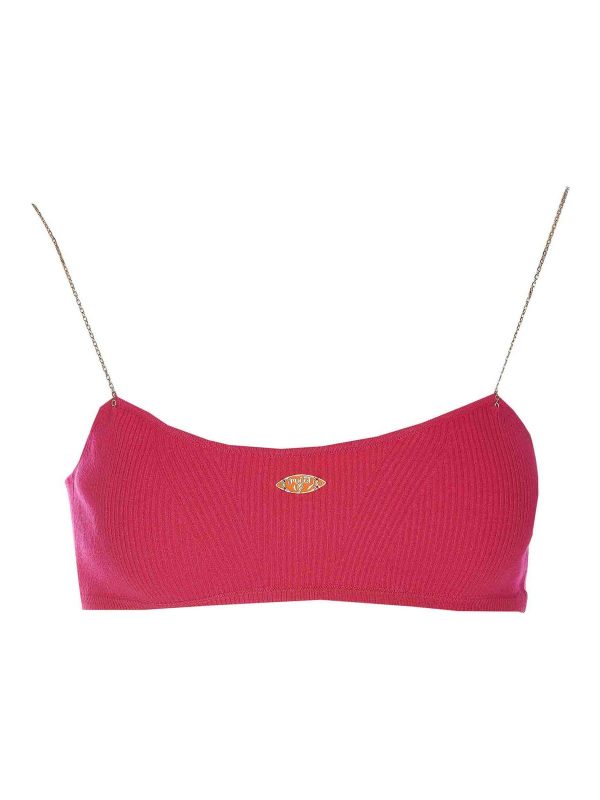 Emilio Pucci Top