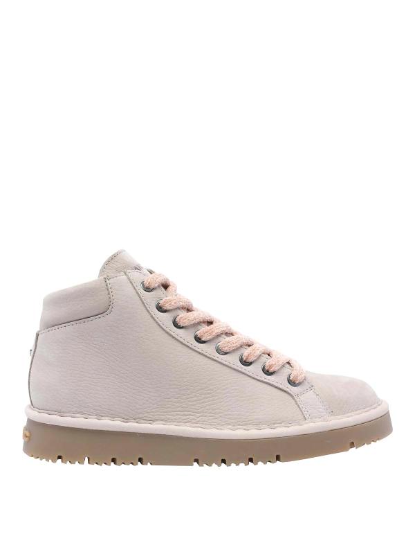 Panchic Chaussures - Beige