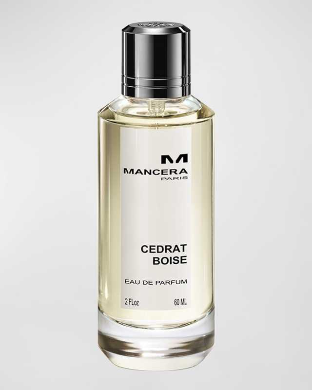 Cedrat Boise Eau de Parfum,