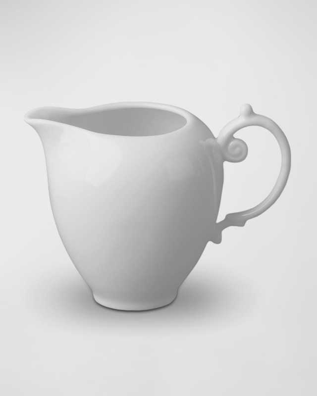 Aegean Creamer