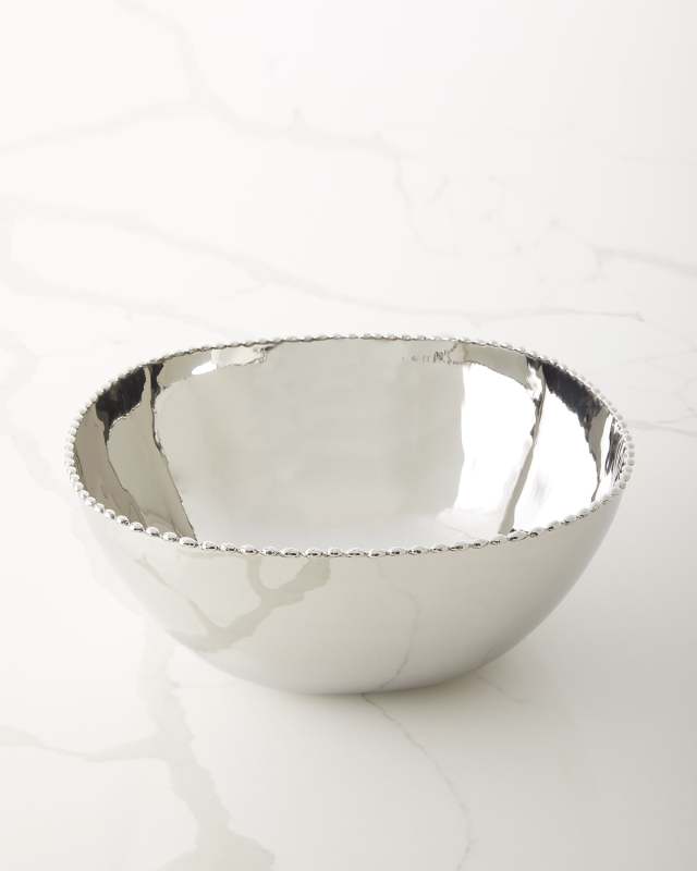 Molten Large Bowl