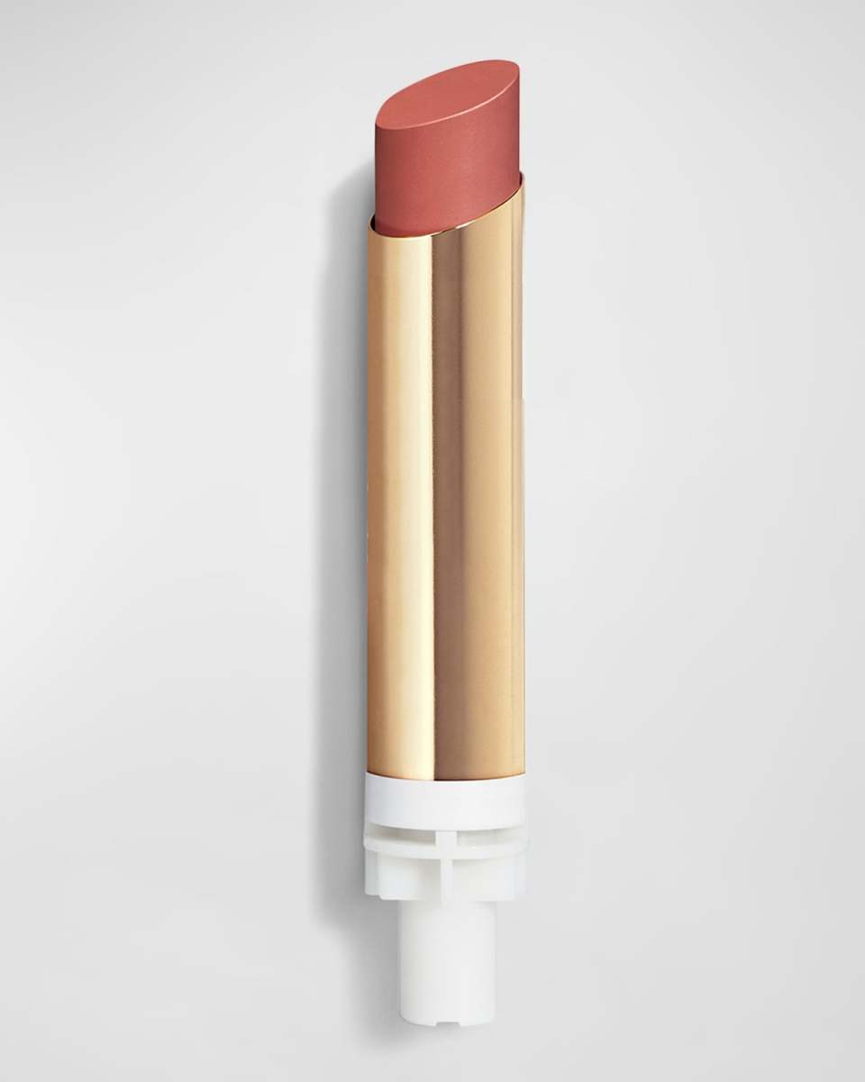 Phyto Rouge Shine Refill