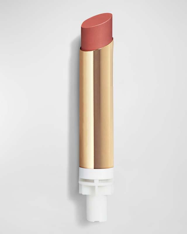 Phyto Rouge Shine Refill