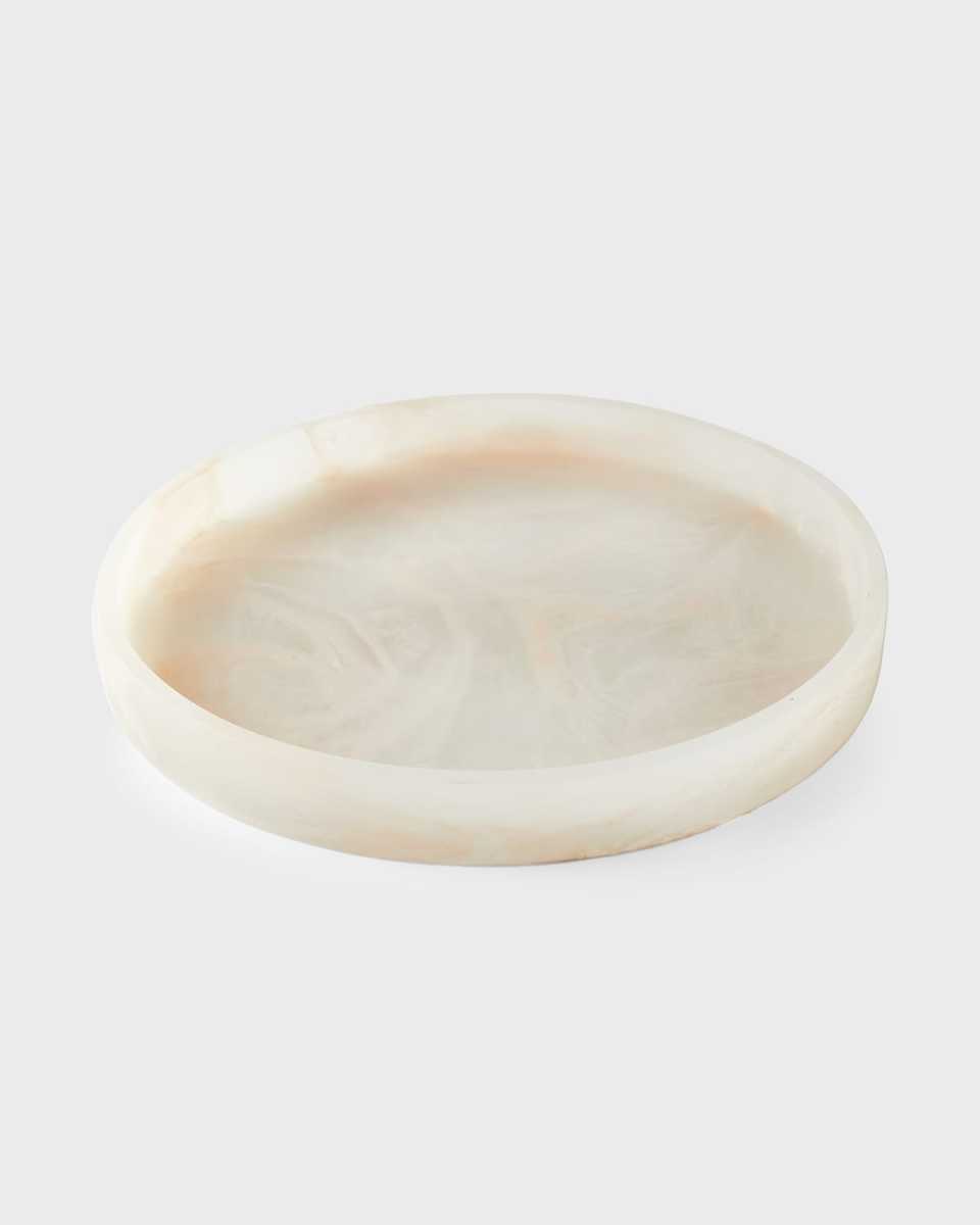 Luna Tray