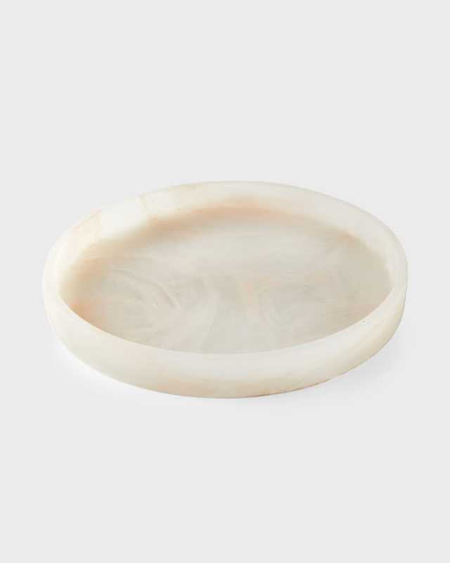 Luna Tray
