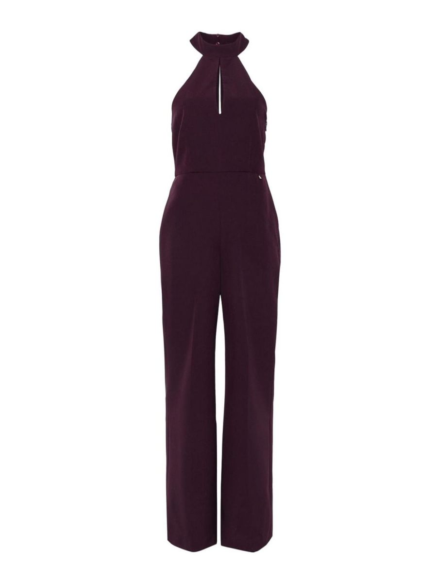 Liu Jo Veste Casual - Violet