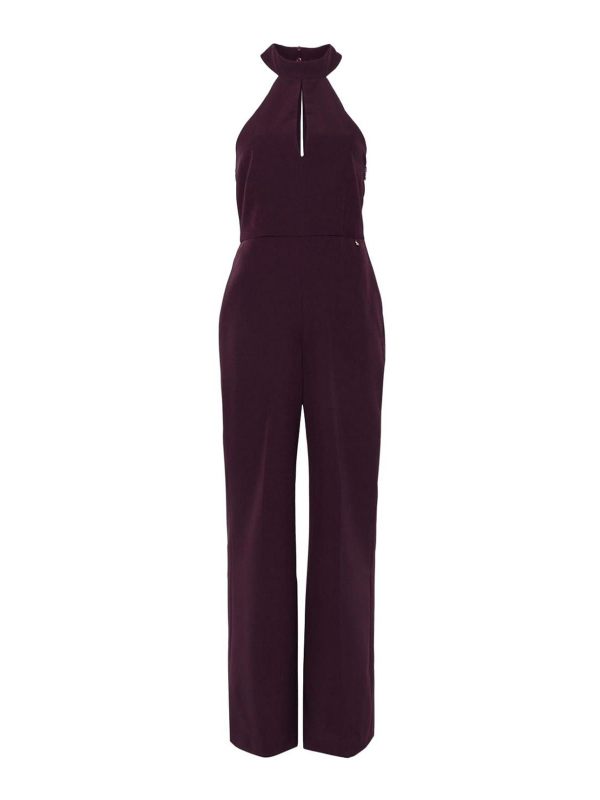 Liu Jo Veste Casual - Violet