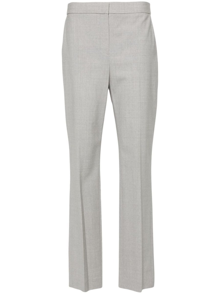 Treeca tailored pant