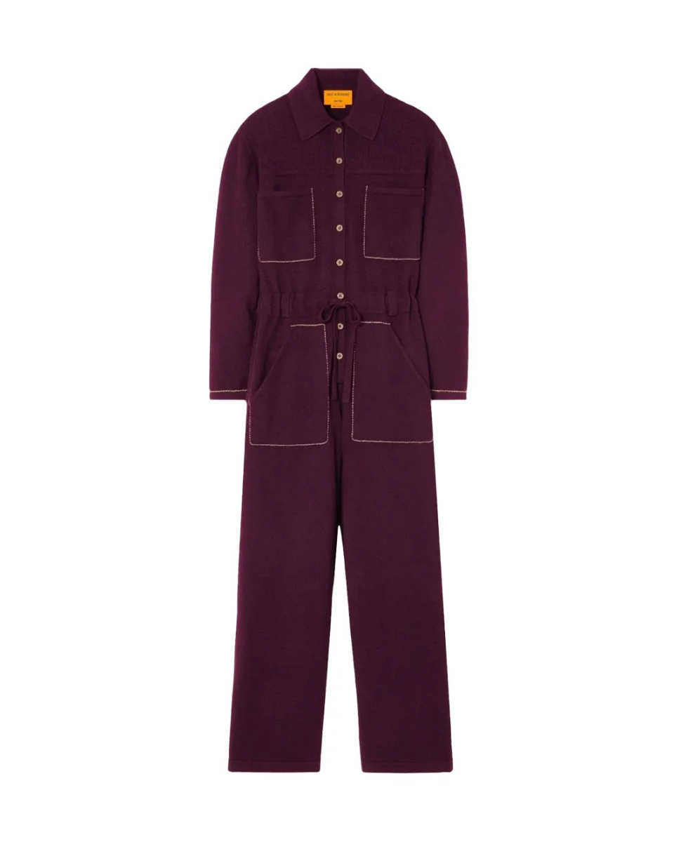 Everywear Coverall 2.0