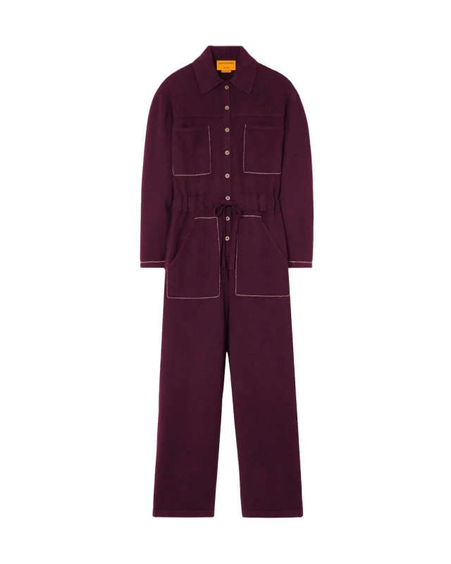Everywear Coverall 2.0