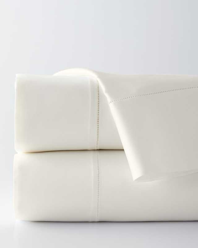 Giza 45 Standard Satee