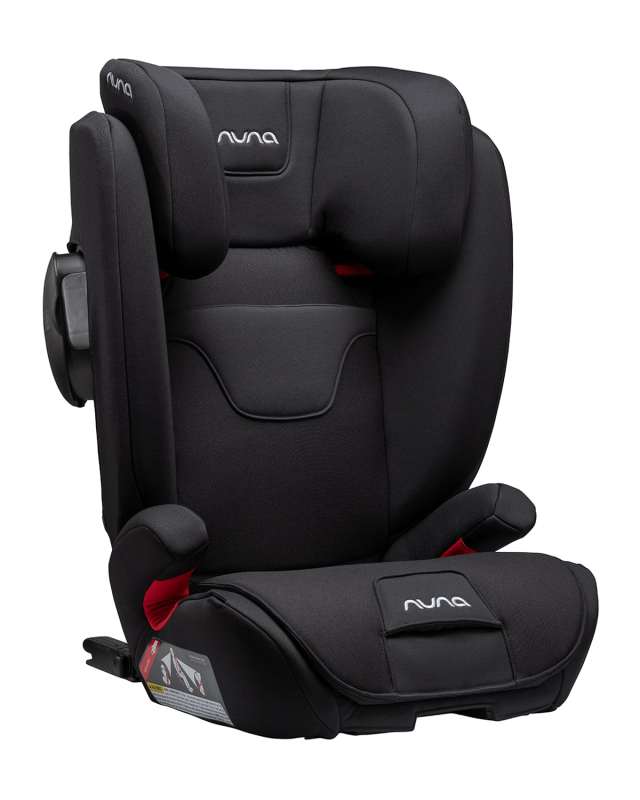 AACE Booster Seat